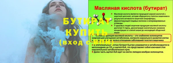 spice Богданович