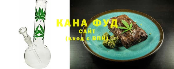spice Богданович