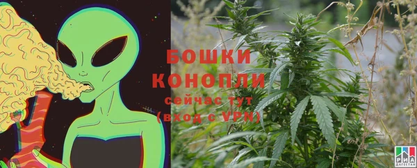 кокаин Белокуриха