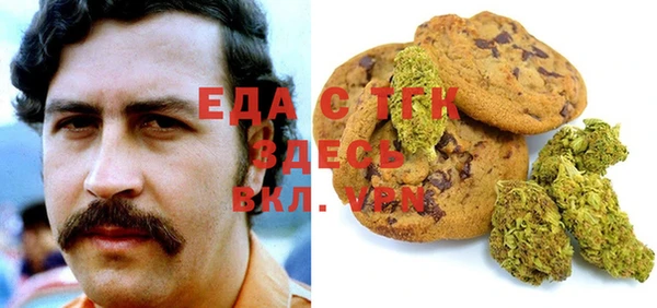 spice Богданович