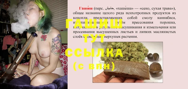 spice Богданович